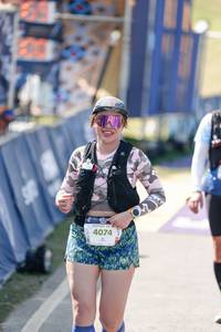 BIB: 
                            <button type="button" onclick="openModal(27306941)" class="btn btn-primary btn-sm float-right btn-popup" data-toggle="modal" data-target=".modal-high-quality">
                        <i class="fas fa-shopping-cart"></i> Add to Cart
                    </button>
                                            <button type="button" onclick="isThisMe(27306941, true)" class="btn btn-success btn-sm float-right btn-popup btn-isme hidden" data-toggle="tooltip" data-placement="bottom" title="นี่คือรูปของคุณใช่ไหม คลิกที่นี่เพื่อเอาเข้าอัลบั้ม">
                        <i class="fas fa-plus"></i> Add to album
                    </button>
                    <button type="button" onclick="isThisMe(27306941, false)" class="btn btn-warning btn-sm float-right btn-popup btn-isnotme hidden">
                        <i class="fas fa-ban"></i> Remove from album
                    </button>